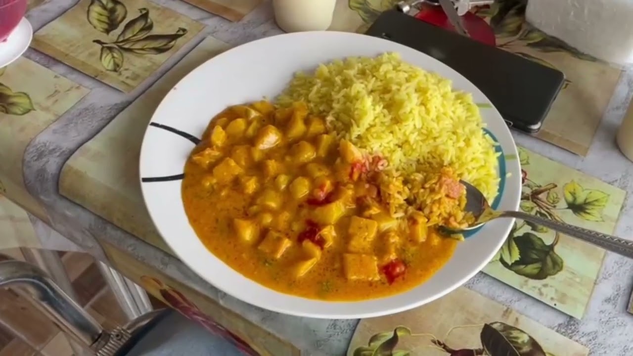 𝐋𝐎𝐒 𝐒𝐀𝐁𝐑𝐎𝐒𝐎𝐒 𝐃𝐄𝐒𝐀𝐘𝐔𝐍𝐎𝐒 𝐃𝐄 𝐂𝐄𝐋𝐈𝐀 🤤🍳🍛