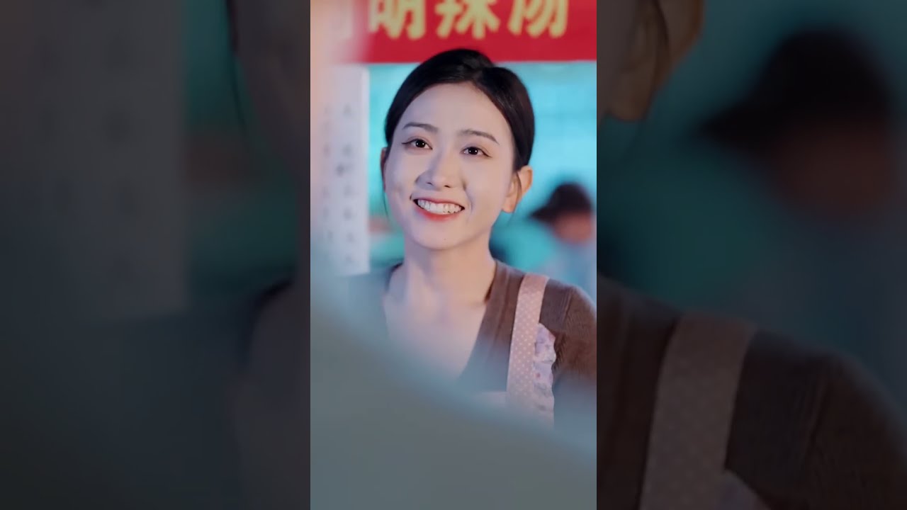 Ba Đứa Trẻ Thiên Tài Cùng Tìm Cha Ruột, Khiến Vị Tổng Tài Lạnh Lùng Hóa Thành Ông Bố Cuồng Con
