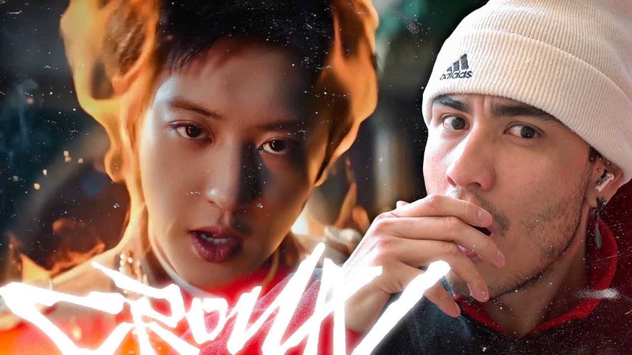 EXO 엑소 'Crown' MV | Music Producer Reacts!