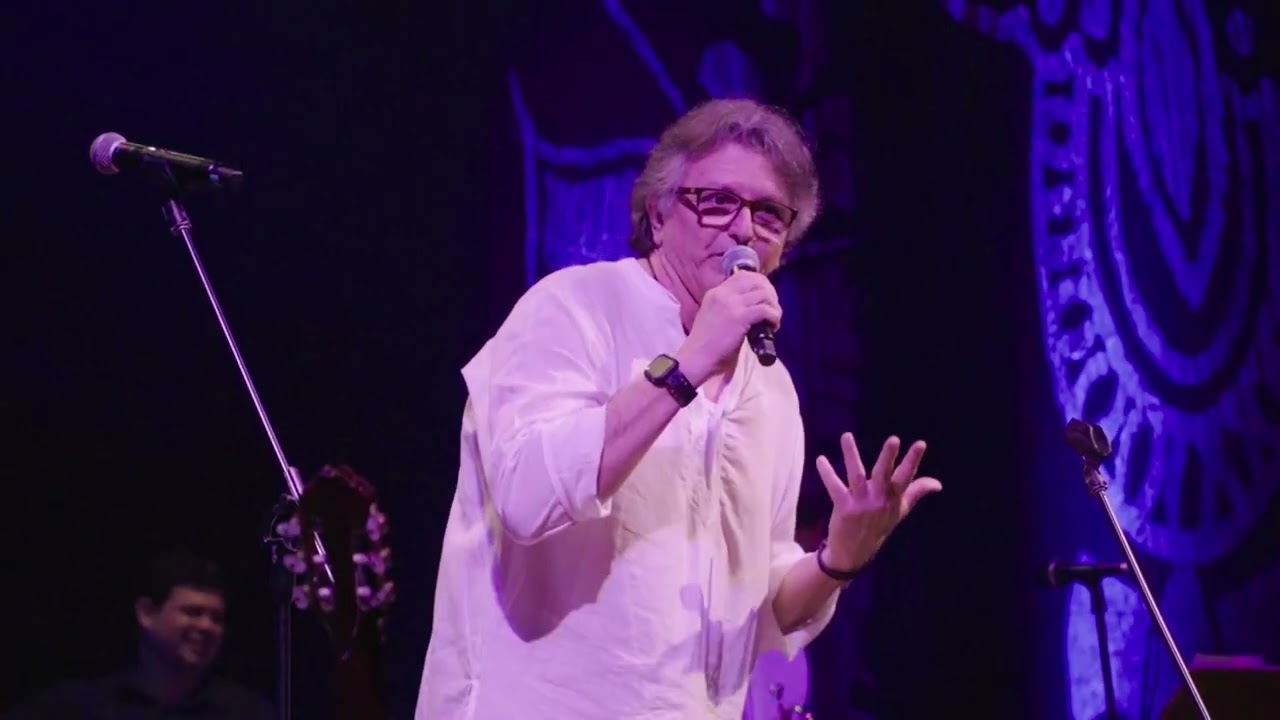 MÚSICA: CHOCOLATE COM AVELÃ #music