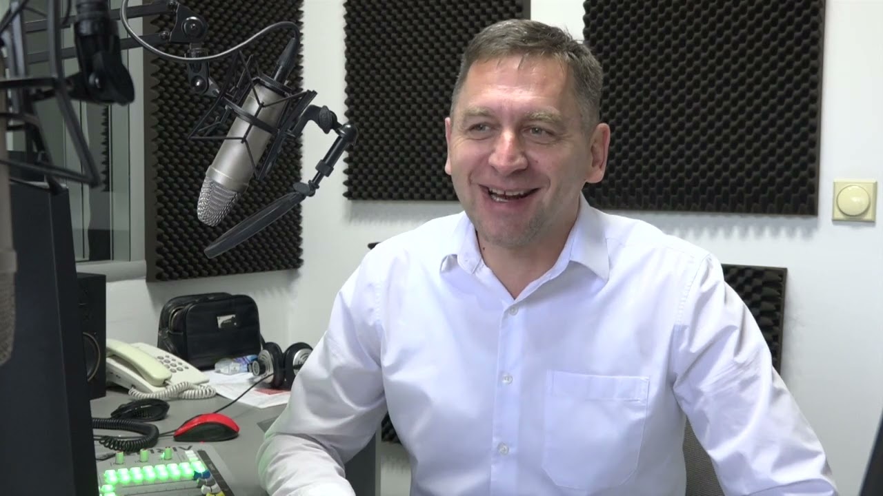 UŽICE 29.12.2023. Rođendan Radio Užica