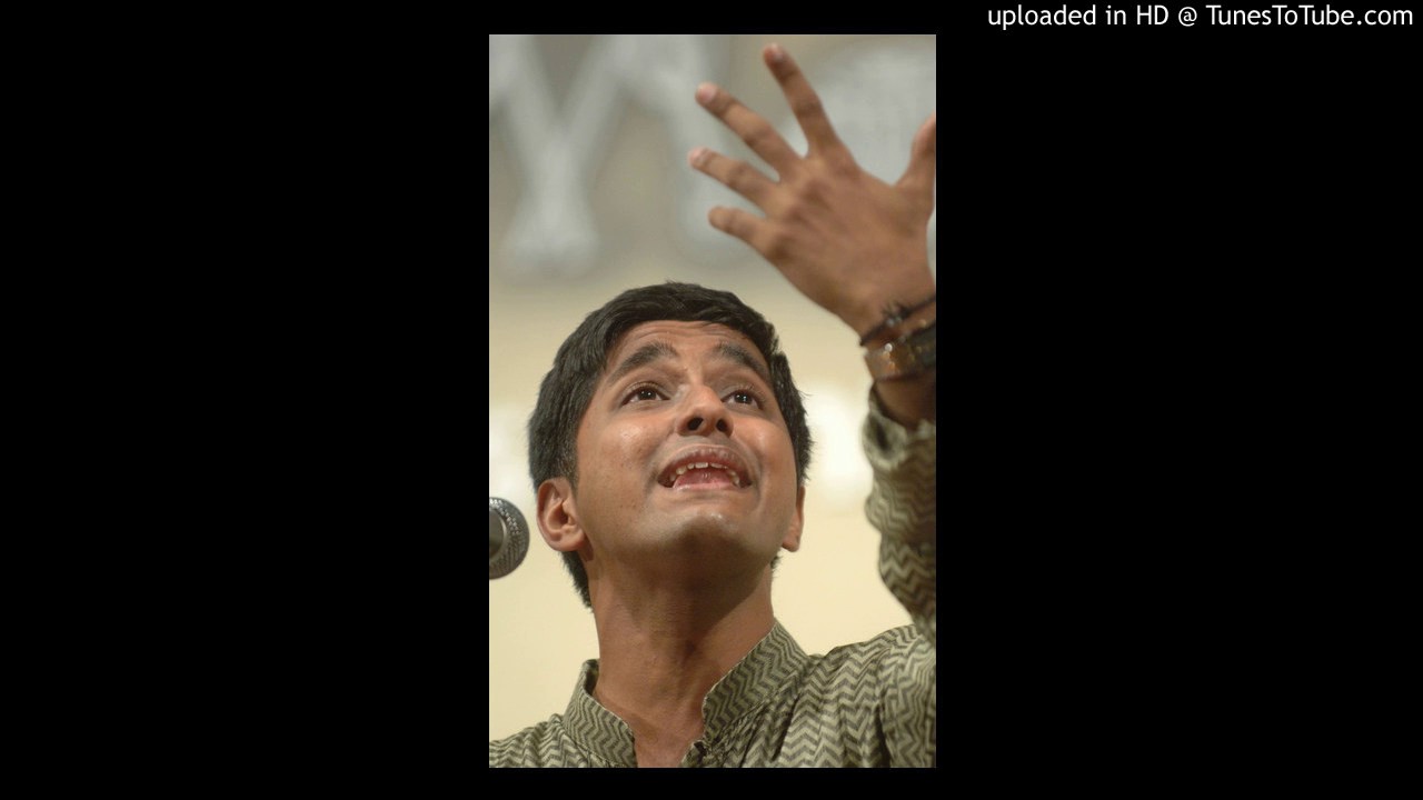 Abhishek_Raghuram-iniyaagilum-poorvikalyani[1]