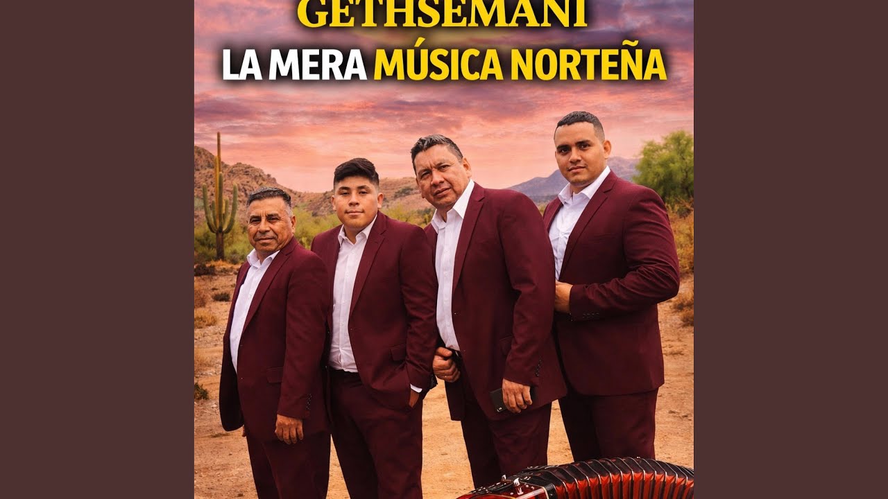 Escuchame