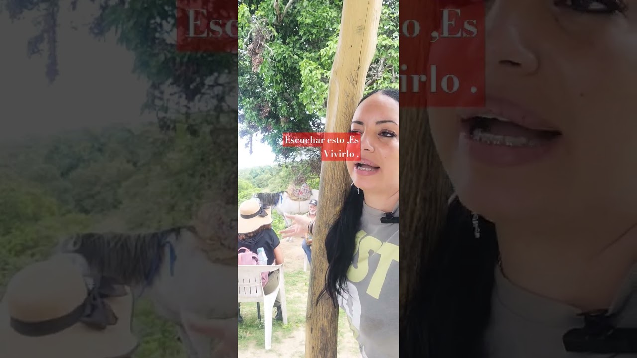 la kiwi 🥝 Se extra&ntilde;o dijo el Reportero del Campo. 🌍🫶🥝😂