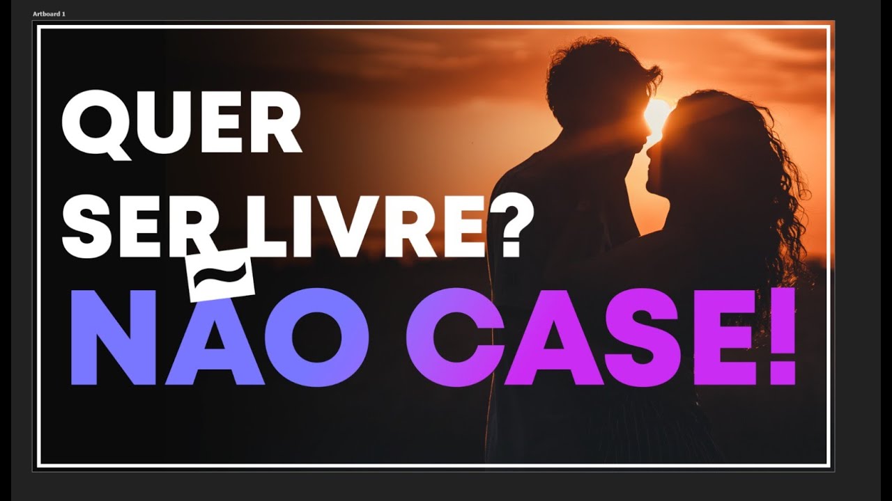 O PROPP&Oacute;SITO DO CASAMENTO #casamentoreligioso