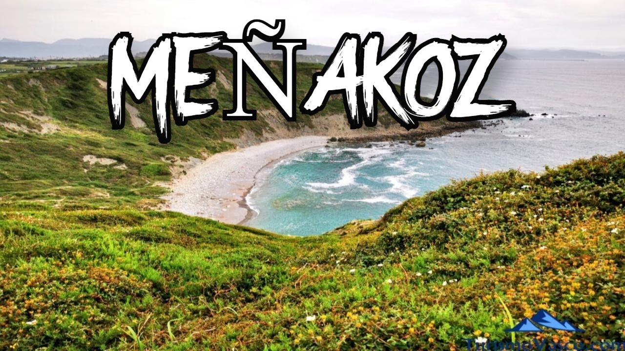 Me&ntilde;akoz