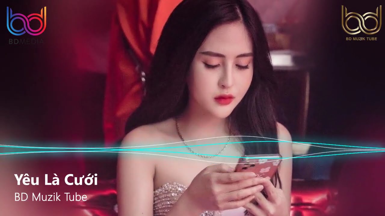 Yêu Là Cưới Remix - Câu Hứa Chưa Vẹn Tròn Remix - Cưới Luôn Được Không Remix | Nonstop 2021 Việt Mix
