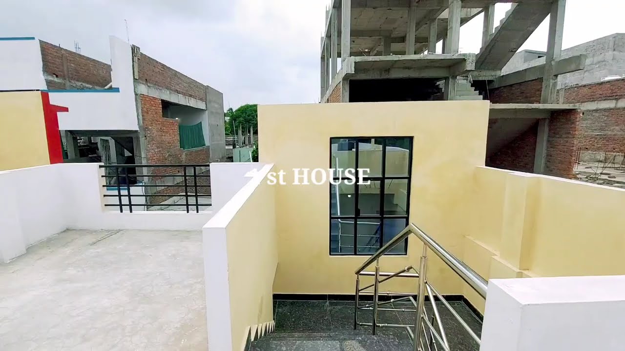 100.SQYARD REGISTERED HOUSE FOR SALE IN HYDERABAD HOUSE FOR SALE IN ISMAIL NAGAR HYDERABAD