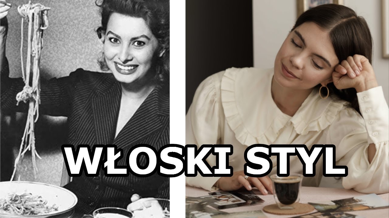 Made in Italy. Alfabet włoskiego stylu: renesans, Pucci, Valentino, Versace, Armani i cała reszta.
