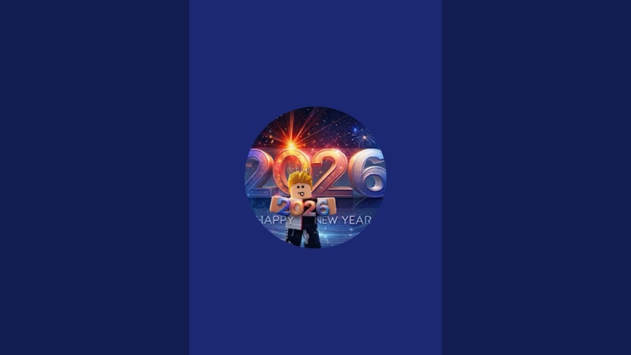 PRIMEIRA LIVE DE 2026 SÓ ENTRA OS BRABOS!