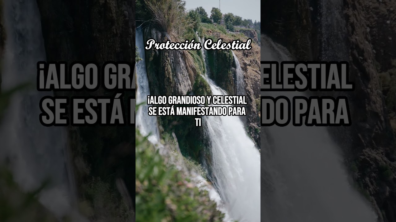 Dios te da Acceso: Oportunidades, Salud, Bendiciones Ilimitadas y Finanzas Multiplicadas 🙌🔑