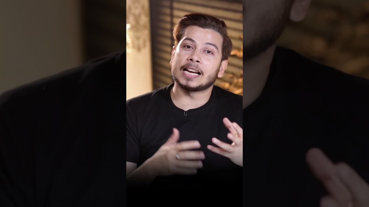 How Difficult Is It To Make Money On Fantasy Apps| Nitish Rajput | #shorts