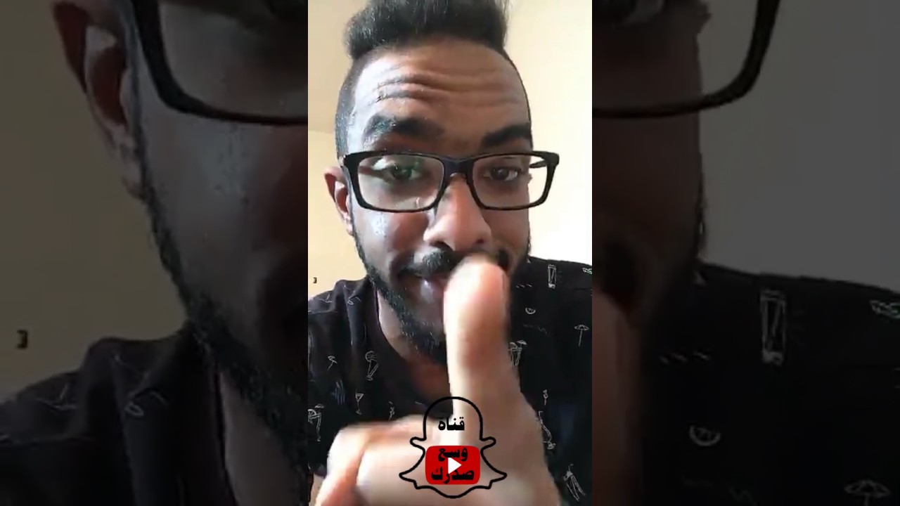 أقوى طعنه تسببها لشخص يكرهك ؟