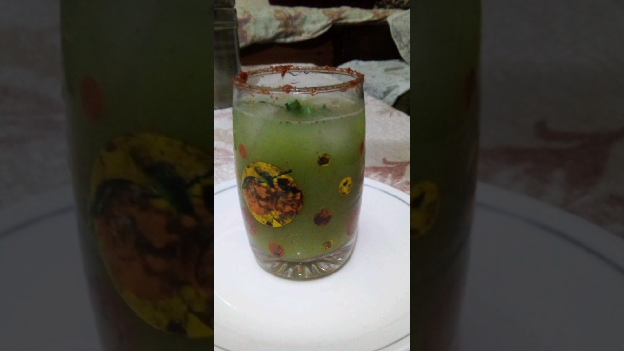 grapes juice for summer#(how to make grape juice at home)#refreshing #summer drink recipe #👩&zwj;🍳🤤🥰