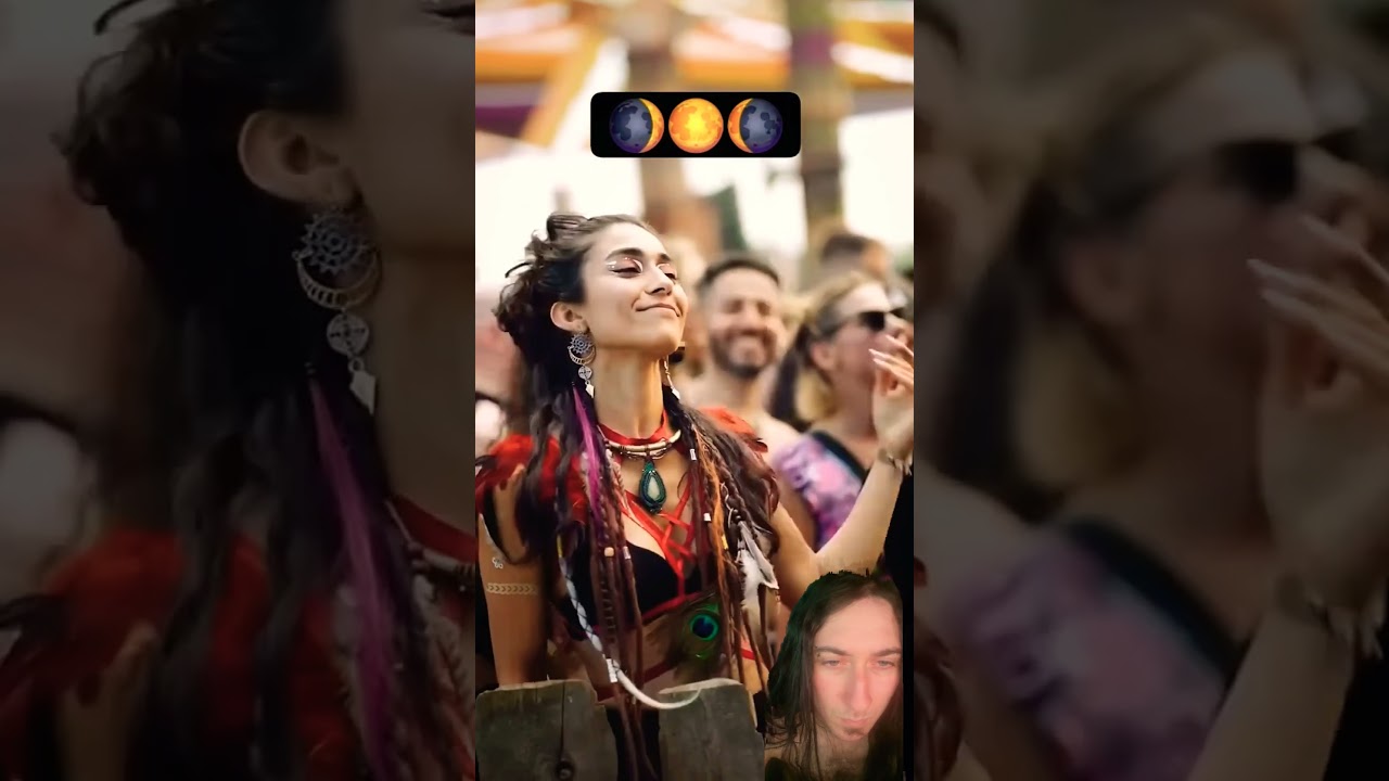 Life Is Spiritual Song: Omiki - Na Le 