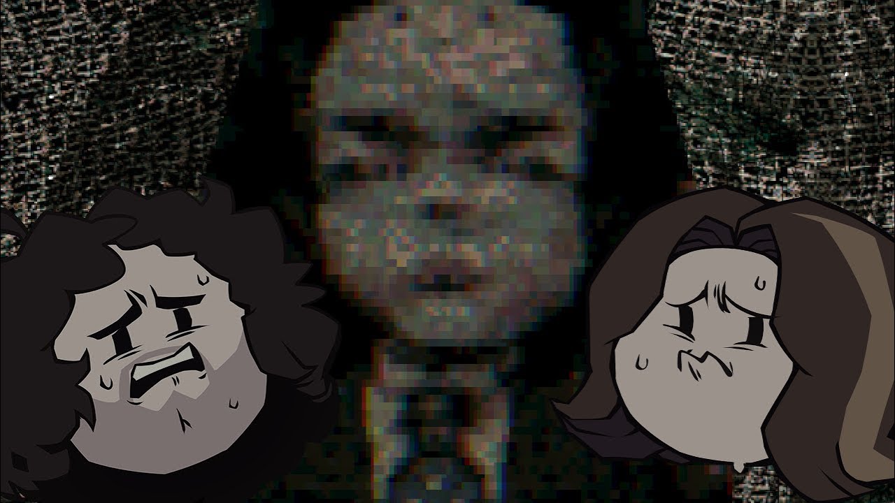 Possibly the most disturbing game | Growing My Grandpa