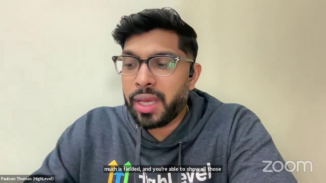 Day 2 - Five Day Challenge Live Q & A - https://us02web.zoom.us/j/884580889