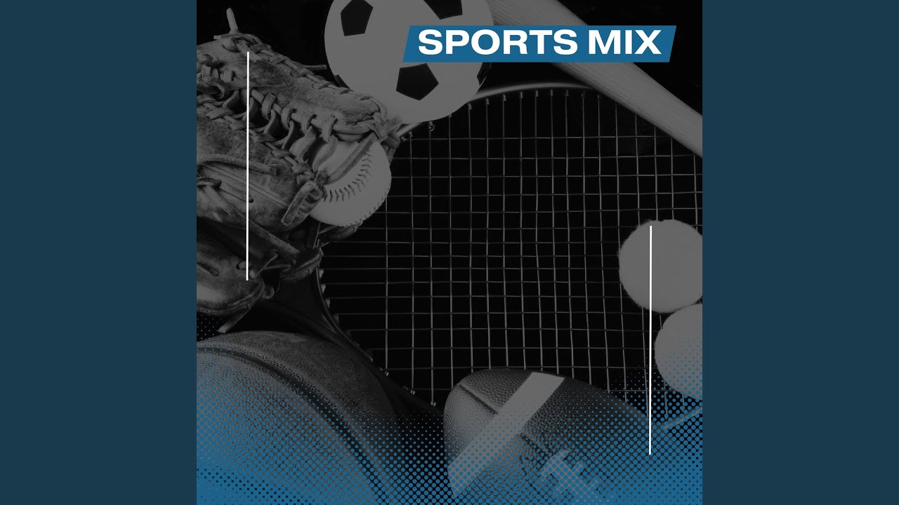 Opera Sports
