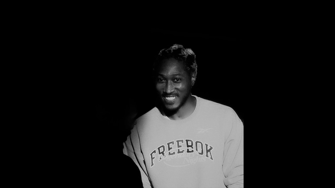 (FREE) FUTURE X METRO BOOMIN TYPE BEAT - ''VOICE OF STREETS''
