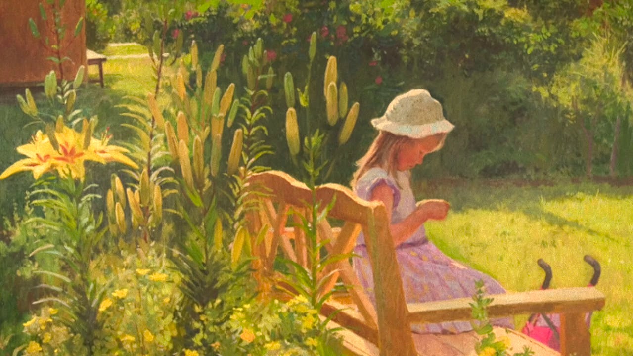 Катюша - Katyusha/Katiusza (Polish Version)