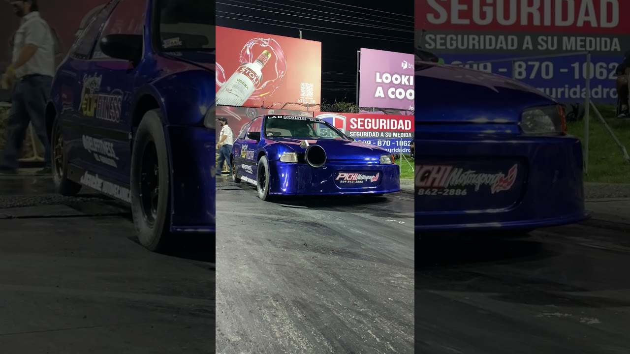 #honda
