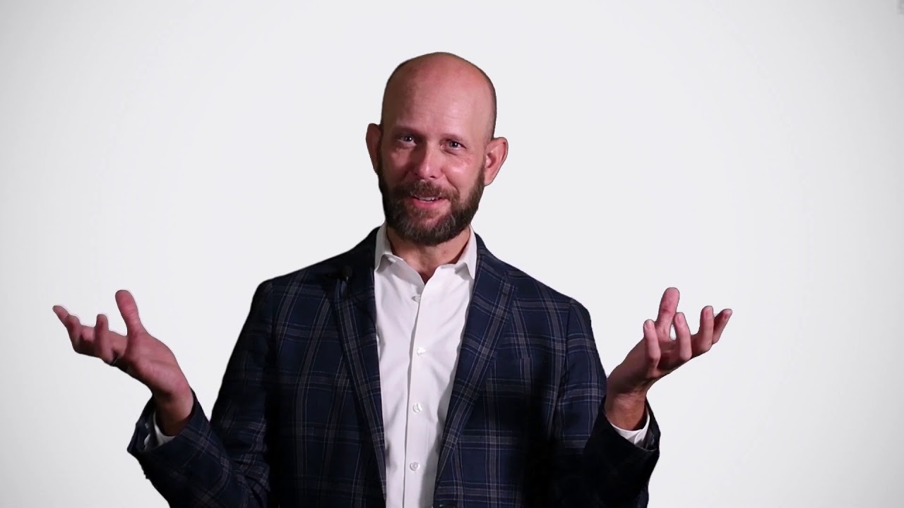 The Next Generation of Human Resources