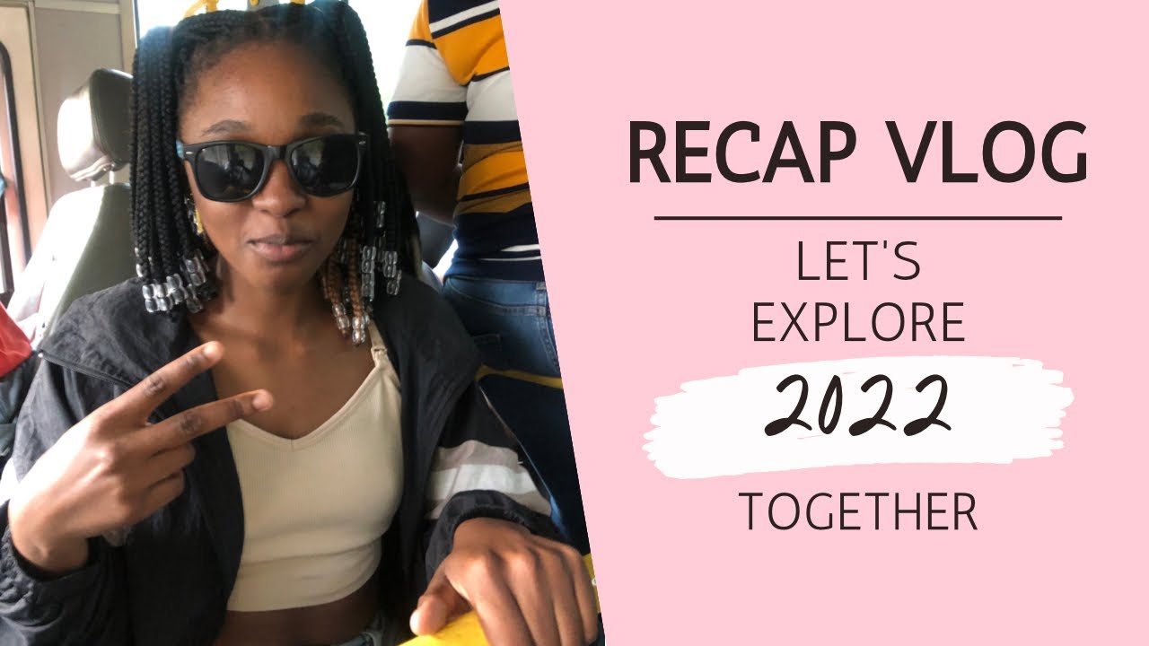 Let me take you back to 2022…| Africa University | Zim YouTuber | Mutare