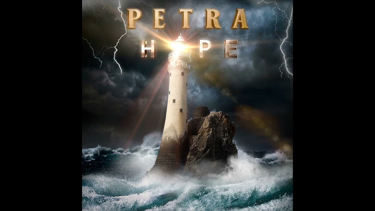 Petra Skin in the Game