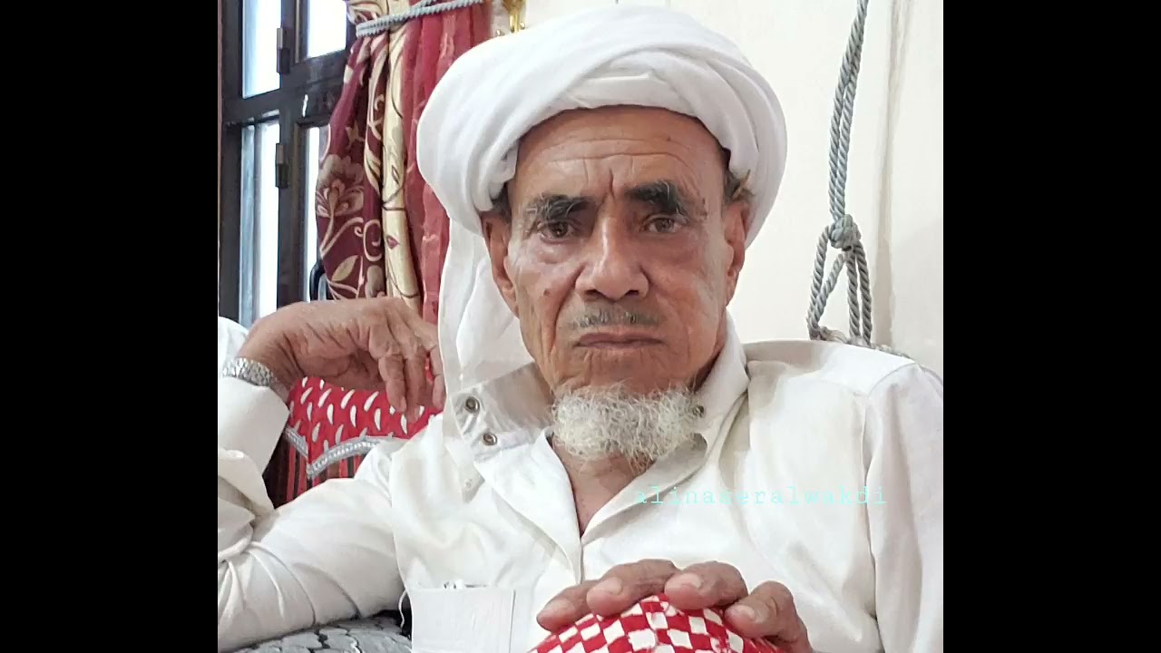 موشحات وتواشيح دينية #تراث_ريمي