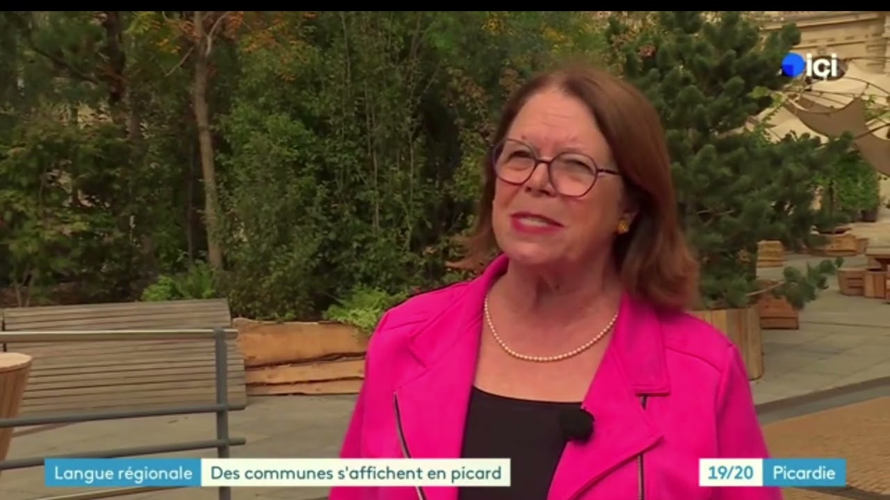 Anmiens ale s'ingage pour el picard