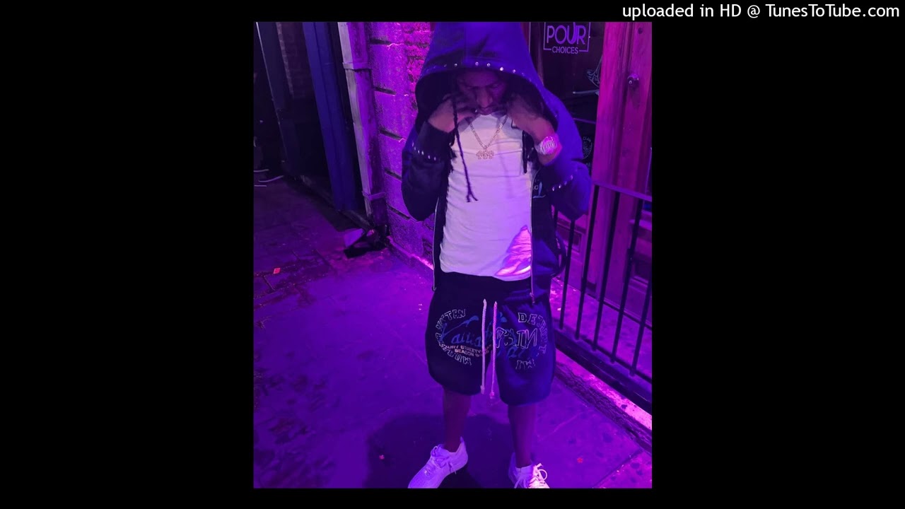 (FREE) Lil Lik x Rizzy x 4N Iraq Flint Type Beat 