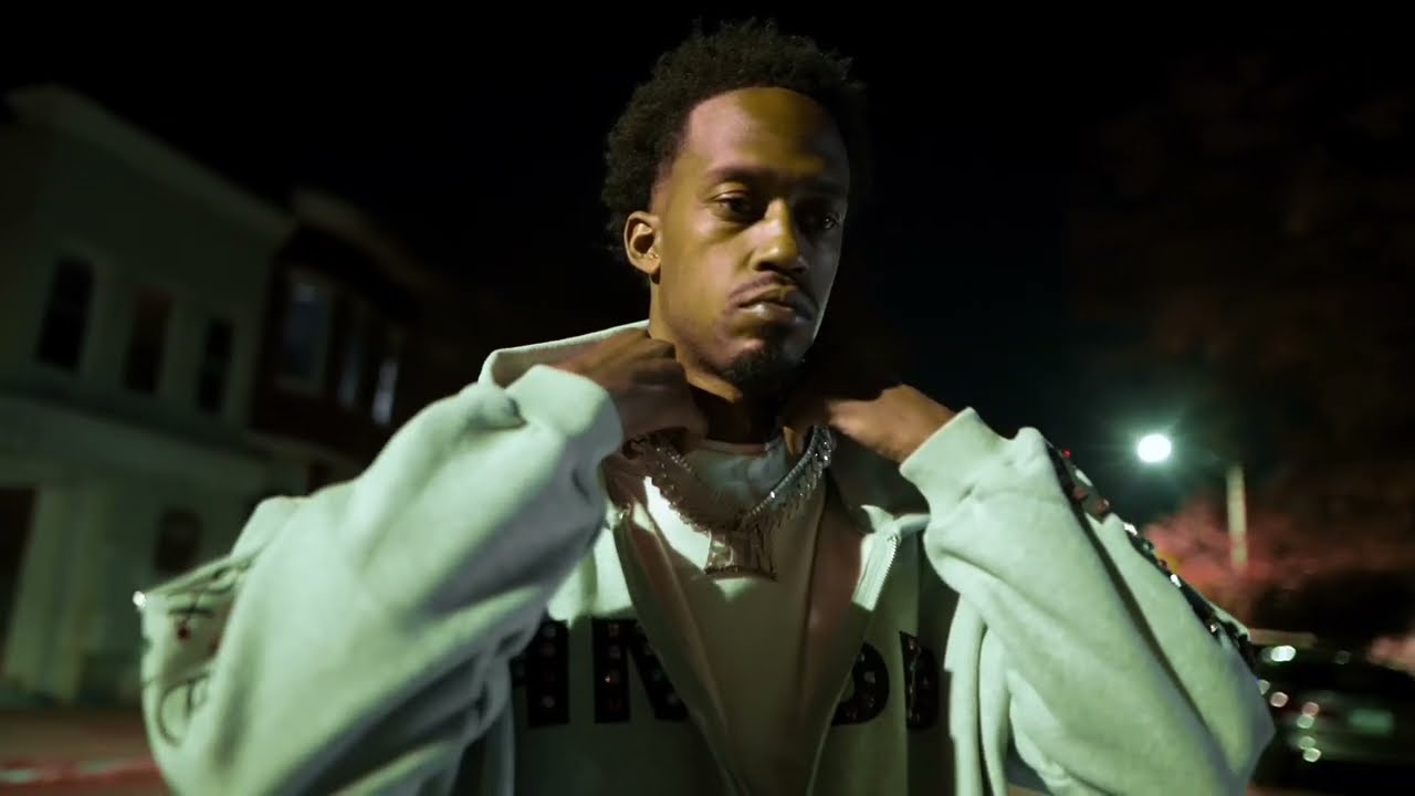 PFM KP - ELEPHANT FLOW PT 2