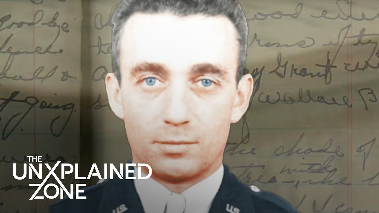 BIGGEST ROSWELL SECRETS Part 2 (Season 1) | History's Greatest Mysteries | The UnXplained Zone
