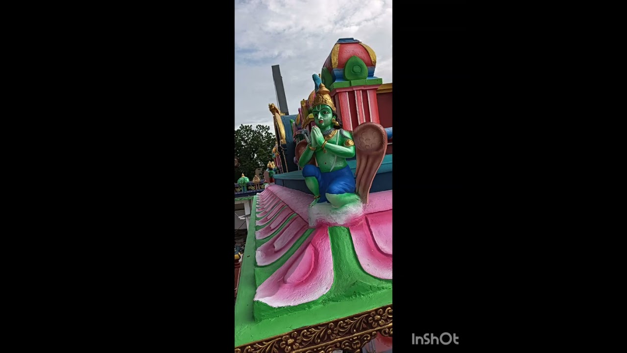 Venkateswara Swamy temple painting work Manasarts77, rajupalem near sattenapalli,7780304858
