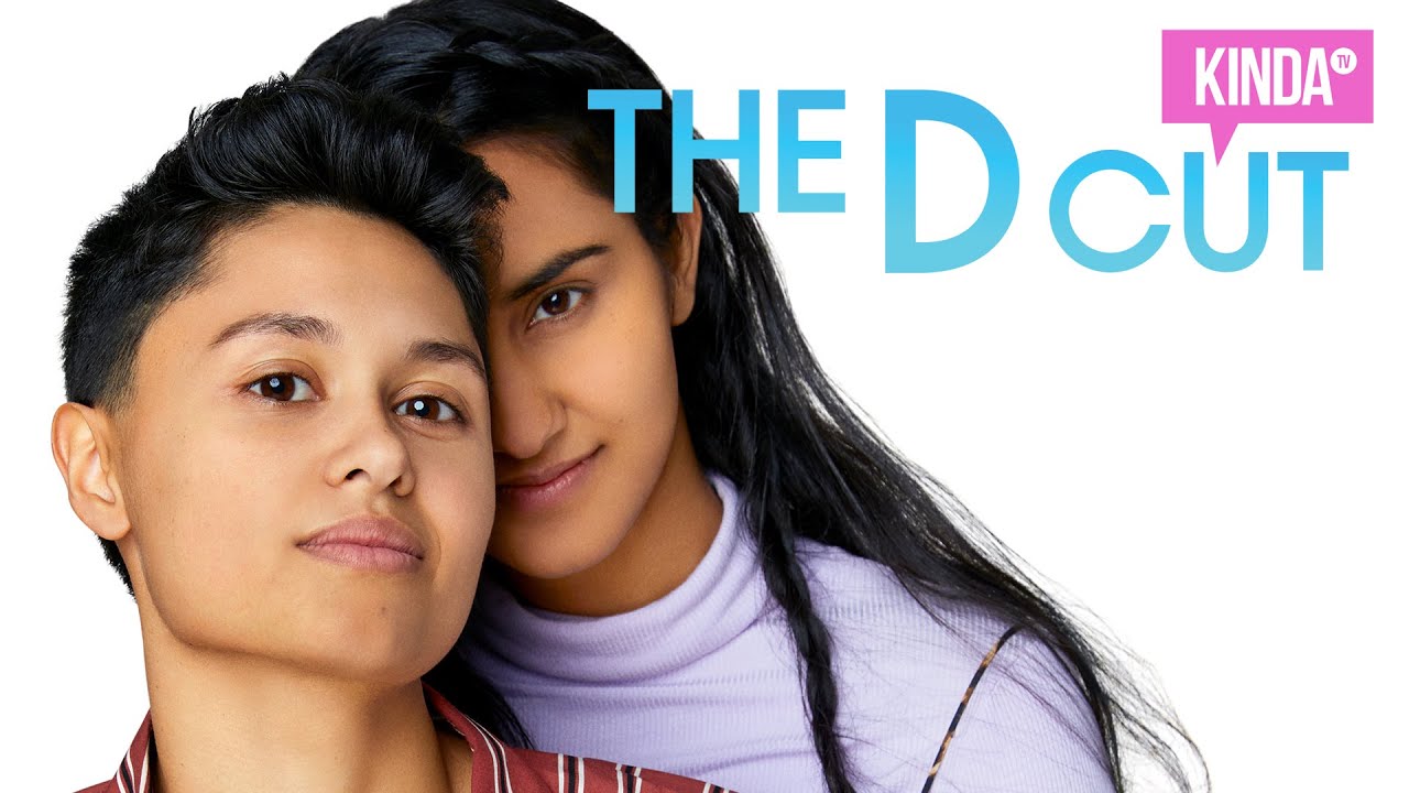 The D Cut ✂️ 101 | The 