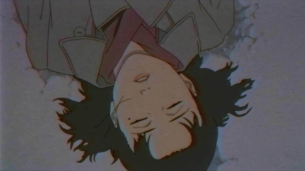 Nohone - Because I Met You