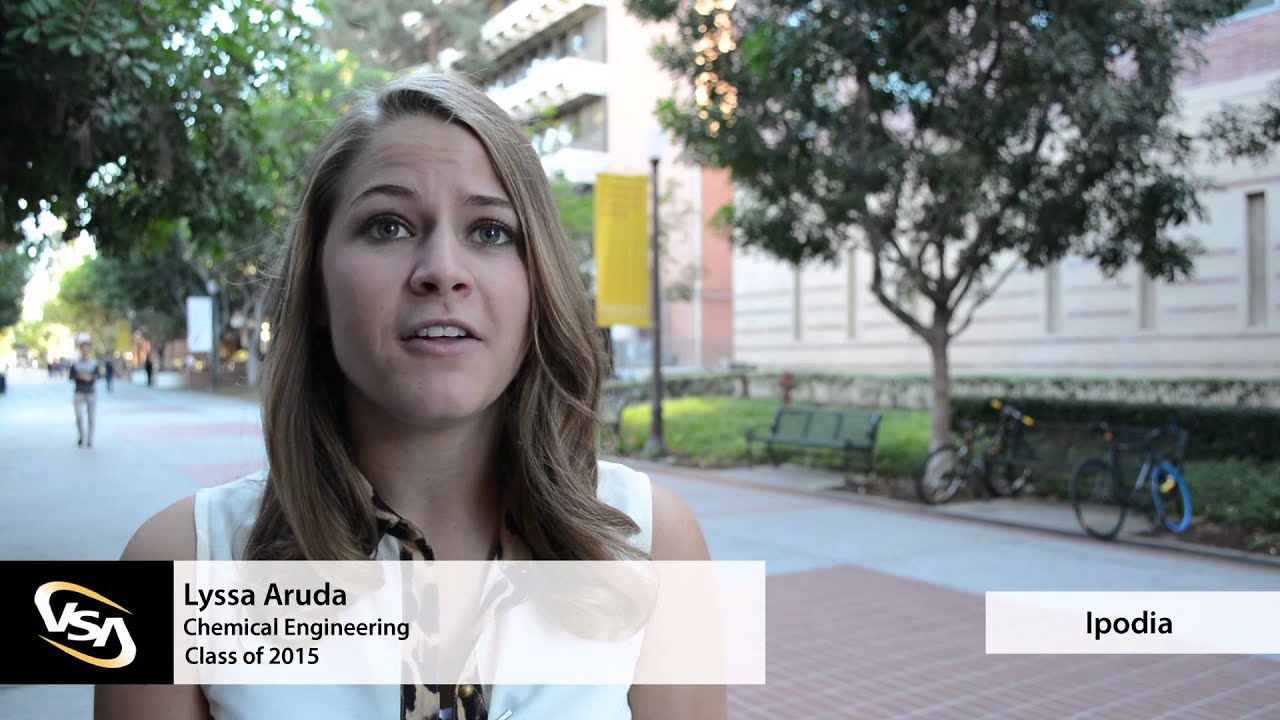 Can You Study Abroad?