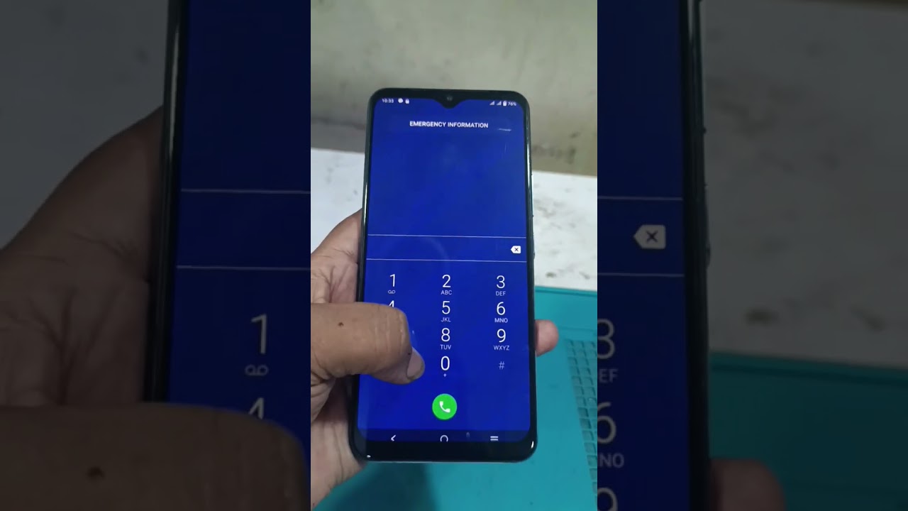 vivo v21e original display available 🌸