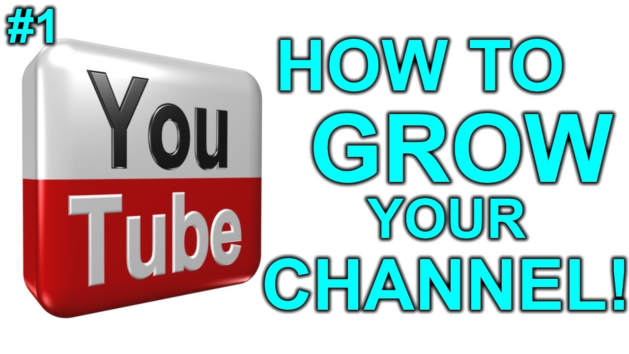 How to grow your gaming channel #1: Uploading! (PS4 gameplay-commentary)