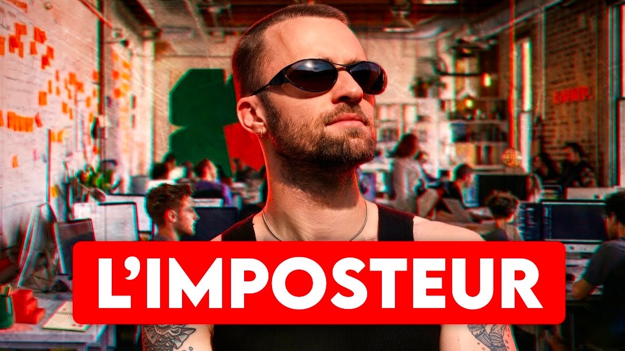 Pourquoi les YouTubeurs ne font plus rien ?