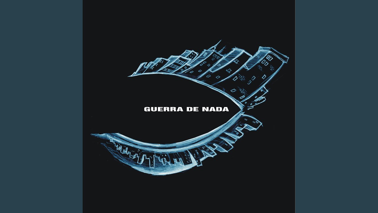 Esta ciudad