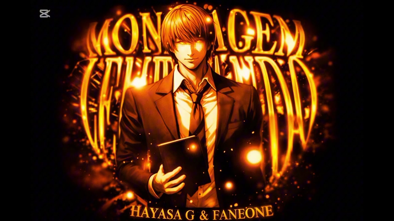 MONTAGEM LEMBRANDO INSTRUMENTAL