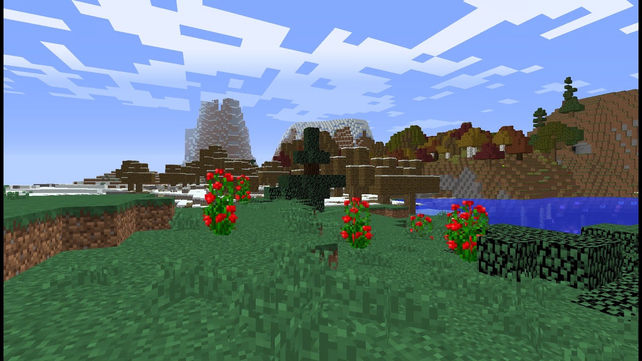 Ze Boyz Survive: Minecraft - Episode 2
