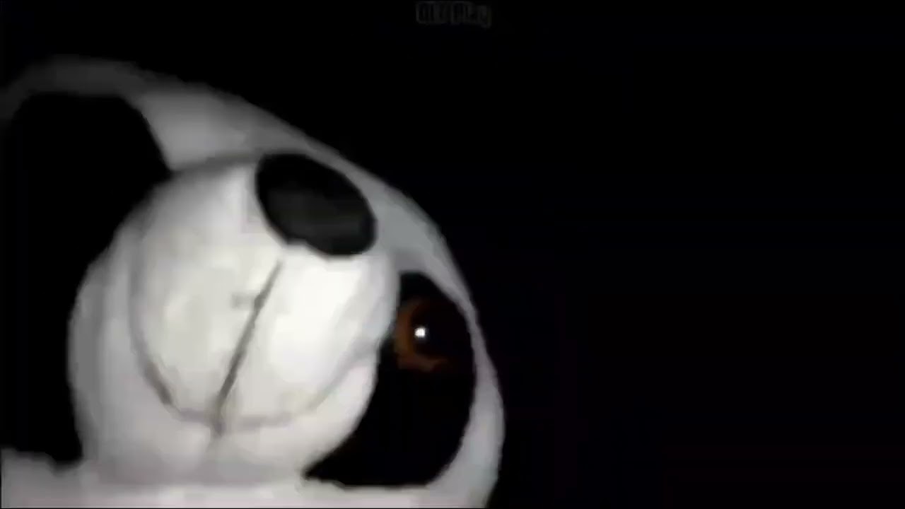Five Nights at the Hedgehog's Ultimate Jumpscare Dump