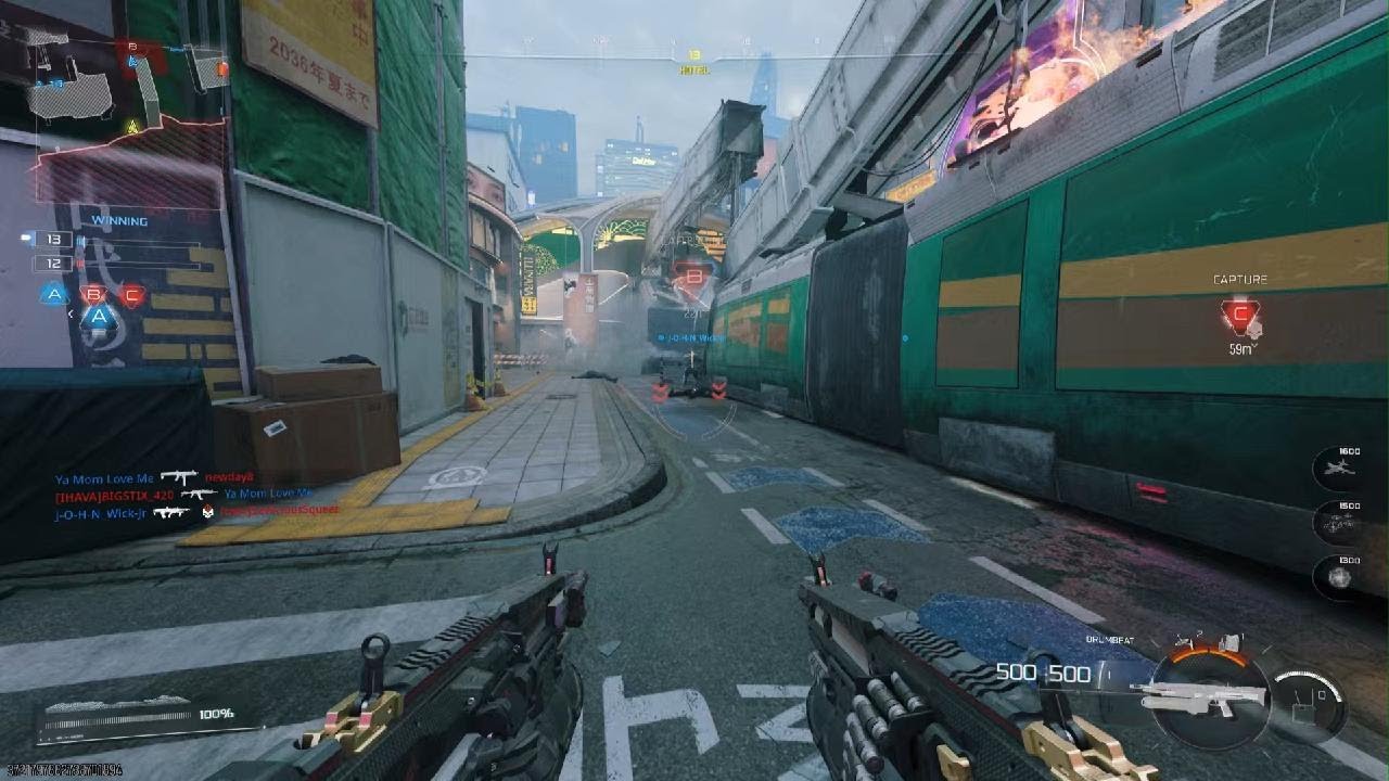 Call of Duty_20260217192632
