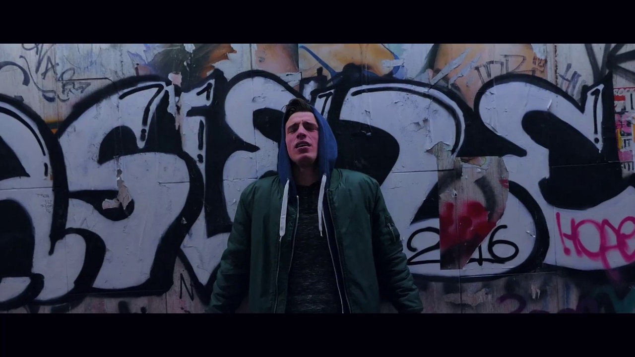 VENDEL - MILLION SKIT