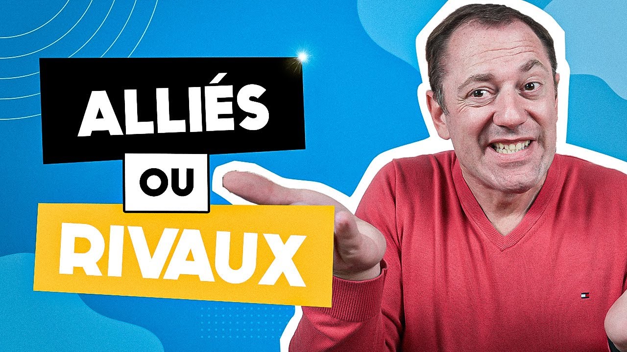 Comment faire décoller votre business immobilier en ligne (site web ou tunnel de vente)