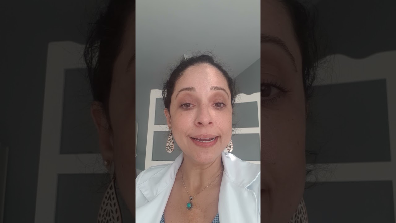 O que você precisa saber sobre o uso dos cones vaginais 😉😊