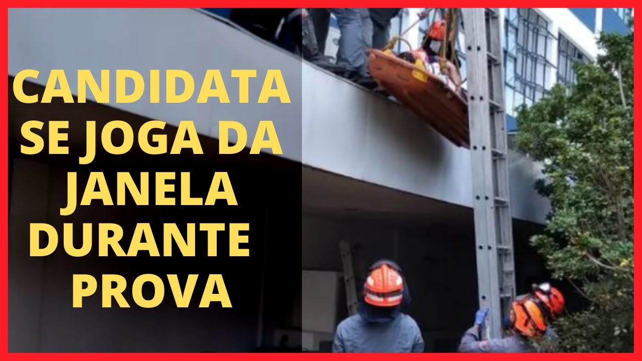 Como levar (com um m&iacute;nimo de sa&uacute;de mental) a jornada de concurseiro!