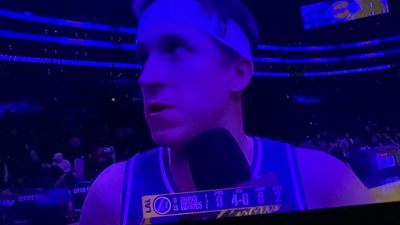LEBROn 41 years old still cooking in NBA 